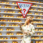 Pimpinha Jardim Instagram - Guess what ? 🍊 . 📷 @ruivalido Go A Lisboa