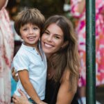 Pimpinha Jardim Instagram - O caçula cá de casa ❤️
