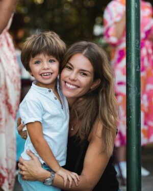 Pimpinha Jardim Instagram - O caçula cá de casa ❤️