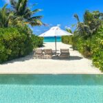 Pimpinha Jardim Instagram - Maldivas 🌴 Maldives