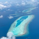 Pimpinha Jardim Instagram - Maldivas 🌴 Maldives