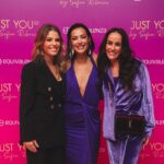 Pimpinha Jardim Instagram - A Sofia e o seu perfume 🩷