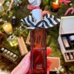 Pimpinha Jardim Instagram - It’s beginning to look a lot like Christmas in @jomalonelondon store in Madrid💫 #seasonofscent Madrid, Spain