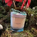 Pimpinha Jardim Instagram - It’s beginning to look a lot like Christmas in @jomalonelondon store in Madrid💫 #seasonofscent Madrid, Spain