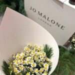 Pimpinha Jardim Instagram - It’s beginning to look a lot like Christmas in @jomalonelondon store in Madrid💫 #seasonofscent Madrid, Spain