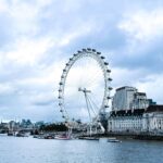 Pimpinha Jardim Instagram - 🇬🇧 3° dia em Londres ✔️ Big Ben e Westminster Abbey ✔️Buckingham Palace e a mudança dos guardas ✔️London Eye ✔️ Science Museum ✔️M&M Store ✔️Chinatown & Soho Over & Out London, England, UK