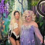 Pixie Polite Instagram - DragCon photo dump 1 📸 • #PhotoDump #RuPaulsDragRace #RuPaulsDragRaceUK #DragRace #DragRaceUK #DragCon #RuPaulsDragCon #DragConuk #VersusTheWorld #UKVersusTheWorld #ukvstheworld #vstheworld #allstars Pixie Hollow