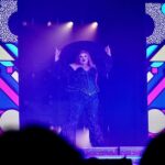 Pixie Polite Instagram – Bring back… my girls 💖
•
Tour photo dump! 
•
#dragrace #DragRaceUK #RuPaulsDragRace
#RuPaulsDragRaceUK Drag Race