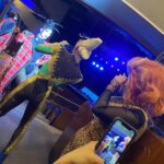 Pixie Polite Instagram – Bring back… my girls 💖
•
Tour photo dump! 
•
#dragrace #DragRaceUK #RuPaulsDragRace
#RuPaulsDragRaceUK Drag Race