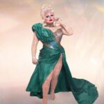 Pixie Polite Instagram – Finale Runway Eleganza Extravaganza 🏆 
•
CONDRAGULATIONS to my Drag Race Bestie @thedannybeard for being the UK’s Next Drag SUPERSTAR! Love you bitch 💕🏁
•
👗 @banglondon 
💇‍♀️ @weekdaywigs 
📸 @owenjamesvincent 
📷 🎨 @michelangelo.mp3 
•
#drag #dragqueen #draguk #dragqueensofinstagram #dragraceuk #dragrace #rpdr #rpdruk #rupaul #rupaulsdragrace #rupaulsdragraceuk #gown #lgbtq #pride #gay #gayuk #runway #igers #igdaily #picofday #photooftheday #wig #lacefrontal #makeup #mua #curvygirl Season 4