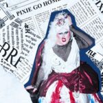 Pixie Polite Instagram – Pixie-Go-Home Challenge🖕
•
Very proud of how I’ve done this season. Doing the show was one of the most fantastic experiences of my life and I can’t thank @worldofwonder @dragraceukbbc enough for giving me this amazing gift. Here’s to the top 4, they are a fab bunch. Can I get an amen? 🥂 

•
💇‍♀️ @styledbyvodka 
👗 @dylanjoelstudio 
📸 🎨 @michelangelo.mp3 
💄 @boudica_the_queen 
👑 & orb @hpmakes 
•
•
#drag #dragrace #dragraceuk #punk #punkrock #rockandroll #viviennewestwood #rpdr #rpdruk #rupaul #rupaulsdragrace #rupaulsdragraceuk #dragqueensofinstagram #draguk #makeup #mua #wig #gown #lacefrontal #gay #gayuk #lgbtq #pixiepolite @worldofwonder @worldofwonderrecords @dragraceukbbc @bbcthree @wowpresentsplus Second Star to the Right