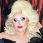 Pixie Polite Instagram - Black Widow 🕷 • Happy Halloween to the girls, gays and they’s! • 💇‍♀️ @drag.helmet.wigs 📷 🎨 @smintydrop • #drag #dragqueen #halloween #spooky #dragraceuk #dragraceuk #rpdr #rpdruk #rupaulsdragrace #rupaulsdragraceuk #draguk #dragqueensofinstagram #igers #gay #gayuk #pride #lgbtq #halloweencostume #rupaul #wig #lacefrontal #zombie #makeup #mua #pixiepolite The Morgue