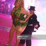 Pixie Polite Instagram - Pink Carpet 💖 • #Drag #DragQueen #DragQueens #DragRace, #DragRaceUK #Rpdr #RpdrUK #Queens #DragCon #DragConUk #rupaulsdragrace #rupaulsdragraceuk #rupaulsdragcon #wigs #lacefrontal #makeup #mua #picoftheday #photooftheday #igers #igdaily #gay #gayuk #lgbtq #queer #pinkcarpet #redcarpet Rupauls Drag Con