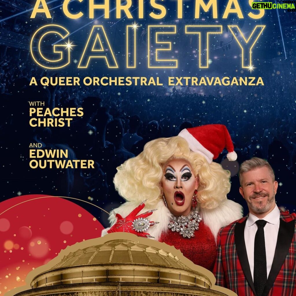 Pixie Polite Instagram - Looking forward to making my @royalalberthall debut with the @bbcconcertorchestra @bbcsymphonyorchestra this Christmas 🎄 • Grab your tickets now to this camp festive feast of talent and drag with @cheddar_gorgeous @jayjayrevlon @legateauchocolat @thepeacheschrist @eoutwater @marishawallace 🌟 • #drag #dragqueen #orchestra #royalalberthall #draguk #dragqueens #pixiepolite #dragqueensofInstagram #dragrace #dragraceuk #dannybeard #cheddargorgeous #rpdr #rpdruk #rupaul #rupaulsdragrace #rupaulsdragrace #gay #pride #gayuk #london #lgbtq Royal Albert Hall