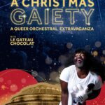 Pixie Polite Instagram - Looking forward to making my @royalalberthall debut with the @bbcconcertorchestra @bbcsymphonyorchestra this Christmas 🎄 • Grab your tickets now to this camp festive feast of talent and drag with @cheddar_gorgeous @jayjayrevlon @legateauchocolat @thepeacheschrist @eoutwater @marishawallace 🌟 • #drag #dragqueen #orchestra #royalalberthall #draguk #dragqueens #pixiepolite #dragqueensofInstagram #dragrace #dragraceuk #dannybeard #cheddargorgeous #rpdr #rpdruk #rupaul #rupaulsdragrace #rupaulsdragrace #gay #pride #gayuk #london #lgbtq Royal Albert Hall