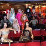 Pixie Polite Instagram – Bring back… my girls 💖
•
Tour photo dump! 
•
#dragrace #DragRaceUK #RuPaulsDragRace
#RuPaulsDragRaceUK Drag Race
