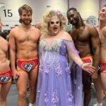 Pixie Polite Instagram – DragCon photo dump 1 📸 
•
#PhotoDump #RuPaulsDragRace #RuPaulsDragRaceUK #DragRace #DragRaceUK #DragCon #RuPaulsDragCon #DragConuk #VersusTheWorld #UKVersusTheWorld #ukvstheworld #vstheworld #allstars Pixie Hollow