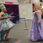 Pixie Polite Instagram – DragCon photo dump 1 📸 
•
#PhotoDump #RuPaulsDragRace #RuPaulsDragRaceUK #DragRace #DragRaceUK #DragCon #RuPaulsDragCon #DragConuk #VersusTheWorld #UKVersusTheWorld #ukvstheworld #vstheworld #allstars Pixie Hollow