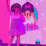 Pixie Polite Instagram - DragCon photo dump 1 📸 • #PhotoDump #RuPaulsDragRace #RuPaulsDragRaceUK #DragRace #DragRaceUK #DragCon #RuPaulsDragCon #DragConuk #VersusTheWorld #UKVersusTheWorld #ukvstheworld #vstheworld #allstars Pixie Hollow