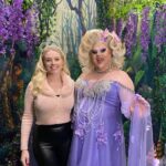 Pixie Polite Instagram - DragCon photo dump 1 📸 • #PhotoDump #RuPaulsDragRace #RuPaulsDragRaceUK #DragRace #DragRaceUK #DragCon #RuPaulsDragCon #DragConuk #VersusTheWorld #UKVersusTheWorld #ukvstheworld #vstheworld #allstars Pixie Hollow