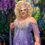 Pixie Polite Instagram - THANK YOU @rupaulsdragcon 💜 • Had the most amazing DragCon seeing so many familiar faces coming to the booth, I appreciate you all immensely. Lovely to meet and Kiki with some of my amazing international sisters too. This weekend has been the perfect start to what is going to be a bigger and better year! Happy DragCon… see you in LA ✌️ • Gorgeous Pink Carpet photo by @stunnin.mag 💖 • #rupaul #rupaulsdragrace #rupaulsdragraceuk #dragraceuk #dragrace #dragracephilippines #dragraceitalia #dragraceespaña #canadasdragrace #ukvstheworld #dragqueen #dragqueens #dragqueensofinstagram #rupaulsdragcon #dragcon #dragconuk #wig #makeup #mua #lilac #redcarpet #photography #lacefrontal #curvy #plussize #picoftheday #photooftheday #igdaily #dress #smile London, Unιted Kingdom