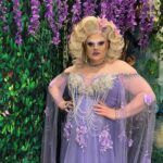 Pixie Polite Instagram - THANK YOU @rupaulsdragcon 💜 • Had the most amazing DragCon seeing so many familiar faces coming to the booth, I appreciate you all immensely. Lovely to meet and Kiki with some of my amazing international sisters too. This weekend has been the perfect start to what is going to be a bigger and better year! Happy DragCon… see you in LA ✌️ • Gorgeous Pink Carpet photo by @stunnin.mag 💖 • #rupaul #rupaulsdragrace #rupaulsdragraceuk #dragraceuk #dragrace #dragracephilippines #dragraceitalia #dragraceespaña #canadasdragrace #ukvstheworld #dragqueen #dragqueens #dragqueensofinstagram #rupaulsdragcon #dragcon #dragconuk #wig #makeup #mua #lilac #redcarpet #photography #lacefrontal #curvy #plussize #picoftheday #photooftheday #igdaily #dress #smile London, Unιted Kingdom