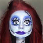 Pixie Polite Instagram - It’s a Halloween time warp! 💥⏰ • Taking a look back at some Halloween looks from years gone by… which is your fave? 🎃 • Lovely time this weekend at @legendsbrighton @jollyfarmersox getting spooky and having a proper party! 🎉 • 📸 by @millieadonya Hair by @howsyourheadwigs • #halloween #halloweenmakeup #halloweencostume #drag #dragqueen #dragqueensofinstagram #draguk #instadrag #dragrace #dragraceuk #rpdr #rpdruk #rupaulsdragrace #rupaulsdragraceuk #wig #lacefrontal #blonde #plussize #picoftheday #photooftheday #igdaily #vampire #happyhalloween #lgbtq #pride #gay #instagay #makeup #mua #makeupartist Frankenstein Place