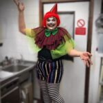 Pixie Polite Instagram - It’s a Halloween time warp! 💥⏰ • Taking a look back at some Halloween looks from years gone by… which is your fave? 🎃 • Lovely time this weekend at @legendsbrighton @jollyfarmersox getting spooky and having a proper party! 🎉 • 📸 by @millieadonya Hair by @howsyourheadwigs • #halloween #halloweenmakeup #halloweencostume #drag #dragqueen #dragqueensofinstagram #draguk #instadrag #dragrace #dragraceuk #rpdr #rpdruk #rupaulsdragrace #rupaulsdragraceuk #wig #lacefrontal #blonde #plussize #picoftheday #photooftheday #igdaily #vampire #happyhalloween #lgbtq #pride #gay #instagay #makeup #mua #makeupartist Frankenstein Place