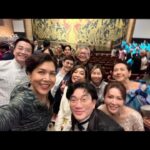 Piya Sawetpikul Instagram – มูลนิธิส่งเสริมศิลปาชีพ ในสมเด็จพระนางเจ้าสิริกติ์ พระบรมราชินีนาถ พระบรมราชชนนีพันปีหลวง
จัดการแสดงโขน ตอน กุมภกรรณทดน้ำ 
ตระการตา สนุกมาก ตื้นเต้น จัดการแสดงถึงวันที่ 5 ธันวาคม นี้ เท่านั้น  #โขนพระราชทาน
