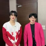 Piya Sawetpikul Instagram - #ก้องแอบดู #ก้องขอเผือก บังเอิญเจอ น้องรัก #นุนิวชวรินทร์ @new_cwr เลยอยากเต้นตามกับเพลง #เอ๊ะ #ซิ้งเกิ้ลใหม่ #ล่าสุด ของน้อง #นุนิวชวรินทร์ #เพลงเพราะ #น่ารักมาก #น่ารักสุดๆ #อายจัง #เต้นไม่ทันเลย555 #เรื่องนี้ต้องดู