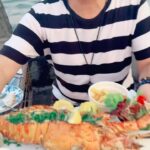 Piya Sawetpikul Instagram – #ก้องต้องกิน คืนนี้ ดิฉันกะคุณ #ท็อปดารณีนุช @topdaraneenute  คุณ #ผัดไทดีใจดีดีดี @patai_dddd ขับรถมาหัวหิน เพื่อมากิน อาหาร อิตาเลียน ร้านน้ิองเปิ้ล แสนสวยของพี่ @siriratdoran ที่ร้าน @casadilaciana  อาหารอร่อยทุกอย่าง  #การันตี #บรรยากาศดีมาก #บรรยากาศสวยมาก #แวะกันมานะคะ #เจ้าของร้านน่ารักมาก 📌ขอบอก น้องเปิ้ล @siriratdoran ผู้บุกเบิก ย้ายมาอยู่ที่ @casadilaciana #ซอยหัวหิน35  แล้วนะคะ #ร้านออริจินอล  #ต้องที่นี่ นะคะ โทร จองที่ #0949981789 Casa di Laciana al mare