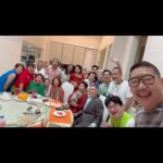 Piya Sawetpikul Instagram - #ก้องแอบดู #ก้องขอเผือก มากราบสวัสดีปีใหม่ นายประวิทย์ คุณหลี พีีสมรักษ์ คุณยุ้ย และผู้ใหญ่ที่ ก้องเคารพรักทุกๆท่านคะ 🙏 #ด้วยรักและห่วงใย #ด้วยรักจากใจ #กราบด้วยหัวใจ #ด้วยความเคารพรัก ❤️❤️❤️❤️❤️❤️❤️❤️❤️❤️❤️❤️❤️❤️❤️❤️❤️❤️❤️❤️❤️❤️❤️❤️❤️