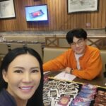 Piya Sawetpikul Instagram - มาเปิดไพ่ ทำนาย ดวงปี 2567 #สุดยอดจริงๆ #ยกนิ้วให้เลย #ขนลุก #อาจารย์ชัญญา @ajarnchanya 👍👍👍