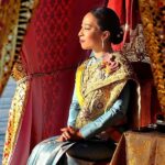 Piya Sawetpikul Instagram - วันที่ ๗ ธันวาคม วันคล้ายวันประสูติ สมเด็จพระเจ้าลูกเธอ เจ้าฟ้าพัชรกิติยาภา นเรนทิราเทพยวดี กรมหลวงราชสาริณีสิริพัชร มหาวัชรราชธิดา ขอพระองค์ทรงพระเจริญ ควรมิควรแล้วแต่จะโปรดเกล้าโปรดกระหม่อม ข้าพระพุทธเจ้า นายปิยะ เศวตพิกุล🙏