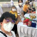 Piya Sawetpikul Instagram - 🙏🙏🙏น้อมรำลึกในพระมหากรุณาธิคุณ วันที่ 5 ธันวาคม​ 2566 ได้ร่วมใส่บาตรพระสงฆ์​ ณ วัดราช​บ​พิธ​สถิต​มหา​สี​มา​ราม​ เพื่อถวายเป็นพระราชกุศล​แด่​พระบาทสมเด็จพระบรมชนกาธิเบศร มหาภูมิพลอดุลยเดชมหาราช บรมนาถบพิตร ด้วยสำนึก​ใน​พระมหากรุณาธิคุณ​อย่าง​หา​ที่สุด​มิได้​🙏🙏🙏 วัดราชบพิตรสถิตรมหาสีมารามราชวรวิหาร