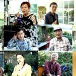 Piya Sawetpikul Instagram - อุ่นเครื่องความสุข จาก11ศิลปินระดับตำนาน ครั้งสำคัญกับคอนเสิร์ตแห่งปี #ยอดเพชร11กะรัต รำลึกความทรงจำจากบทเพลงที่งดงาม ของ สุดา ชื่นบาน / ฉันทนา กิติยพันธ์ // วิรัช อยู่ ถาวร / ชมพู ฟรุ๊ตตี้ /วินัย พันธุรักษ์ / วิชัย ปุญญะยันต์ / อุมาพร บัวพึ่ง / รุ่งฤดี แพ่งผ่องใส / จิตติมา เจือใจ / ศรวณี โพธิเทศ / จินตนา สุขสถิตย์ เรียงร้อยบทเพลงเป็นของขวัญแห่งความสุขรับลมหนาว !เผือกร้อนตอนบ่าย เสาร์นี้ 15:45 น. ดูทีวีกด33ดูมือกด3plus @b_boomm