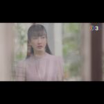 Piya Sawetpikul Instagram - Teaser #ในวันที่ฝนพร่างพราย มาแล้วจ้าาา . ขอ ’ฝน‘ โปรยปราย.. ขอ ’ความรัก‘ นำทาง . #ในวันที่ฝนพร่างพราย #เปิดวิกบิ๊ก3TasteOfDrama #ดูทีวีกด33 #ดูมือถือกด3Plus