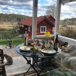 Plura Jonsson Instagram - Nu har Mauro rest sig ur sjuksängen och släppt en ny singel, jättebra men jag vet inte vilken det är, vet du?