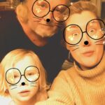 Plura Jonsson Instagram - Mjau