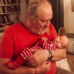Plura Jonsson Instagram - God Jul.
