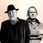 Plura Jonsson Instagram – Ute och spelar med brorsan, Tyresö i kväll 27/7
30/7 Göteborg
2/8 Gotland
5/8 Kalmar
12/8 Eskilstuna
27/8 Västerås
Biljetter finns här https://allthingslive.se/artist/plura
#plura #carla