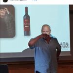 Plura Jonsson Instagram - God glögg utan alkohol, min familjeglögg #plurasglögg #plurasjul #pluraskök #plura Repost @carstengunnarsson71