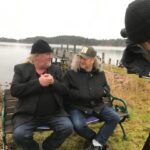 Plura Jonsson Instagram - Vi pratar priset på tomater och Bodil #mauroochplura #plura