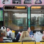 Plura Jonsson Instagram – Göteborg, jag och brorsan kommer till Villa Belparc 30 Juli #plura