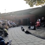 Plura Jonsson Instagram - Wadköping, Örebro, tidigare ikväll, skön spelning #plura