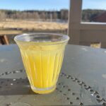 Plura Jonsson Instagram – Tjos is heat we in sweden call screwdriver, eller min fru har rest till Mölle