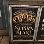 Plura Jonsson Instagram – Stjärnklart #plura Hamburger Börs