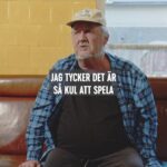 Plura Jonsson Instagram – Det är aldrig försent att lägga av