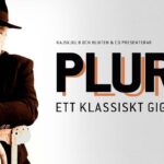 Plura Jonsson Instagram – 27 & 28 oktober kommer jag till Göteborg och @kajskjul8 – vi ses där #plura Kajskjul 8