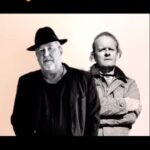 Plura Jonsson Instagram -